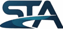 Sudanese Translators Association